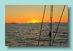 163_Coral Sea Sunset